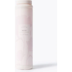 Marks & Spencer Gül Kokulu Pudra 200 gr