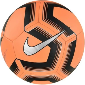 Pitch Training Futbol Topu Sc3893-803 N:5