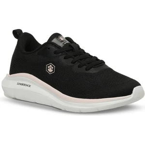 5m,ıvory 5fx Kadın Ayakkabı