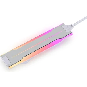 Lian Li Fan Argb Kiti Beyaz (G89.P28ARGB-W.00)