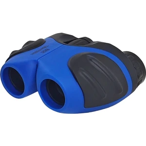 JD-0801 Katlanır Kamp ve Avcılık Dürbünü