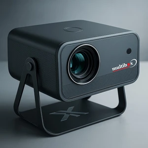 Android CY900PRO Elektronik Odaklı Projeksiyon Cihazı