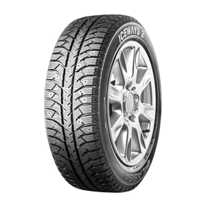 195/65 R15 95T Xl Iceways2 Oto Kış Lastiği (Üretim Yılı : 2025)
