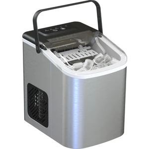 M88 Ayarlanabilir Boyutlu 10 kg Kapasiteli Buz Makinesi