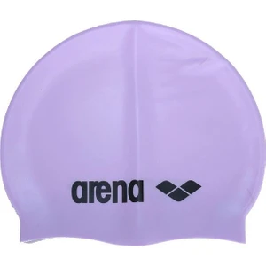 AR9166285 Classic Silicone Unisex Yüzme