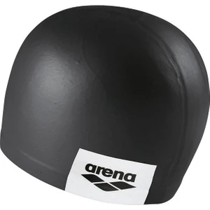 Logo Moulded Cap Unisex Bone 001912201