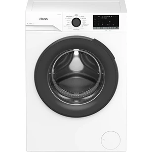 Al cm 81050 M 8kg Çamaşır Makinesi
