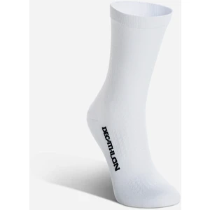 Van Rysel Bisiklet Çorabı 900