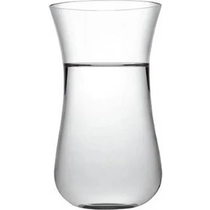 Nude Anason Rakı Bardağı 120 cc