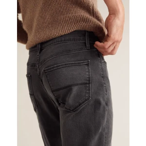 Marks & Spencer Straight Fit Jean Pantolon