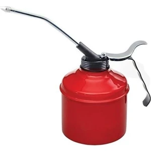 Metal Yağdanlık 1000 cc