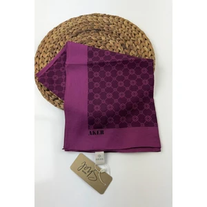 Monogram Soft Eşarp 1090500-994