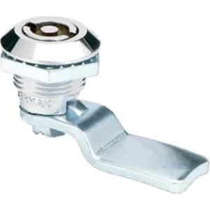 Yaylı Pano Kilidi Db 308-1