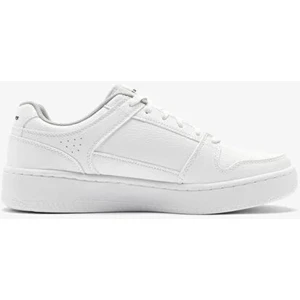 Sport Court 92 - Vistaway 232478/Wht Erkek Sneaker Ayakkabı - Beyaz