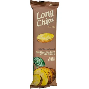 Long Chips Sade Cips 75 gr