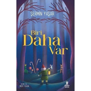Biri Daha Var - Şermin Yaşar