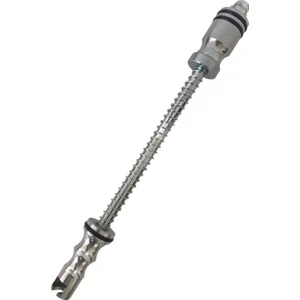 Yaylı Pdr Çektirme Aleti