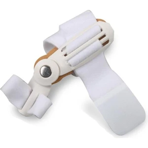 1 Adet Gece Ateli Ayak Bunyon Baş Parmak Kemik Koruyucu Düzeltici Yastık