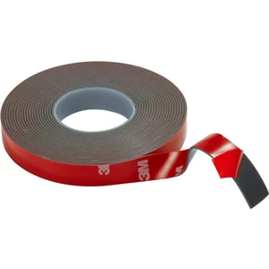 03616 Akrilik Ultra Güçlü Çift Taraflı Bant ( 22mm X 4,6 m)