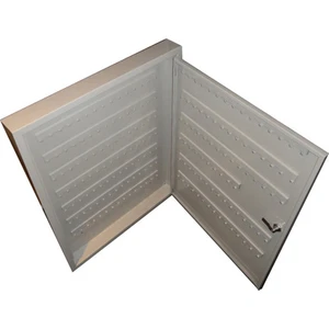 Aktif Büro 200'LÜ ANAHTAR DOLAP