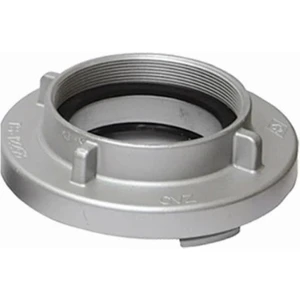 2" Alman Tip Rekor Iç Diş