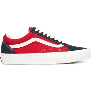 Old Skool