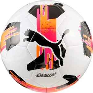 Orbita 6 Ms Beyaz Unisex Futbol Topu