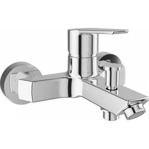 Banyo Mare Banyo Bataryası