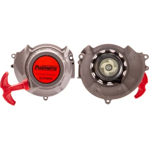 Starter Kapak Komple SLP600S E5 Palmera