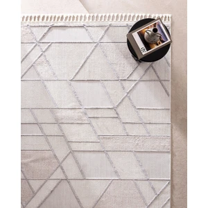 Madame Coco Crozon Halı - 160X230 cm