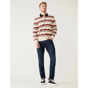 Marks & Spencer Slim Fit Jean Pantolon
