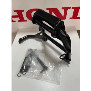 NC750X Or. ORTA SEHPA  2021-2024 MODEL 