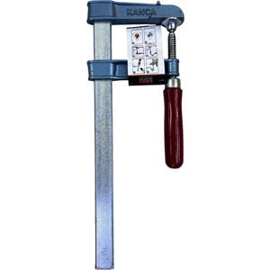 Küçük Tip Işkence 25 cm