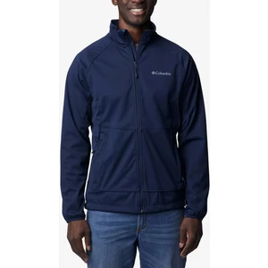 Canyon Meadows Softshell Erkek