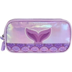 U.s. Polo Kalem Kutu DÖN-PLKLK25005