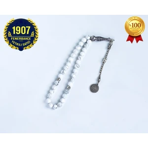 Fb Havlit Doğaltaş Tespih