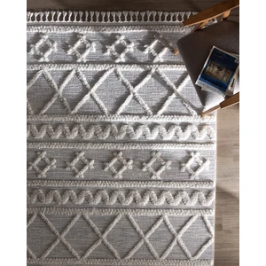 Madame Coco Massena Halı - 160X230 cm