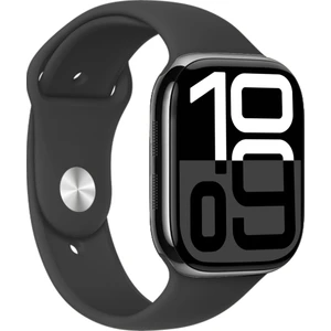 miFly S10 PRO Akıllı Saat