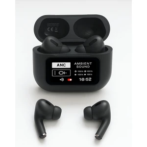 Digi Monster A9 Pro Bluetooth 5.4 Kablosuz Kulaklık