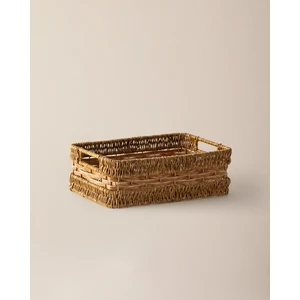 Madame Coco Arabella Organizer - L