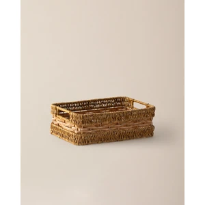 Madame Coco Arabella Organizer - M