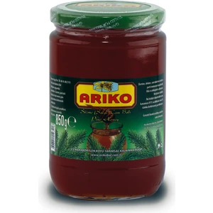 Arıcılar Kooperatifi Çam Balı 850 gr