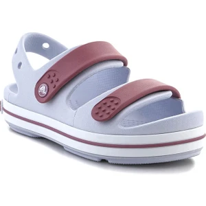 Crocband Cruiser Sandal K