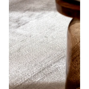 Madame Coco Mandel Halı - Bej - 120x180 cm