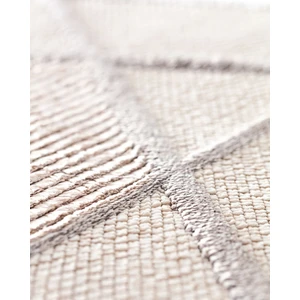 Madame Coco Crozon Halı - 120X180 cm