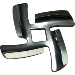 1200 Wat Kıyma Makinası Bıçağı