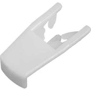 Alpha Auto Part Universal için Cam Denge Plastiği