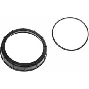 Alpha Auto Part Peugeot / Citroen Yakıt Depo Şamandıra Kapağı ve Contası