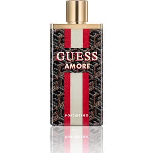 Amore Portofino Edt 100ML