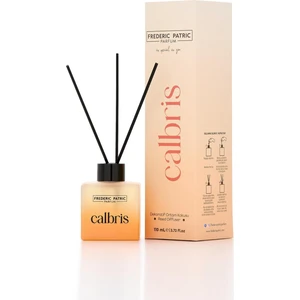 Frederic Patric Calbris 110 ml Premium Ortam Bambu